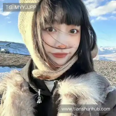 魏柯才